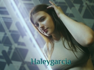 Haleygarcia