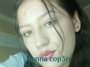 Hanna_cop3rr