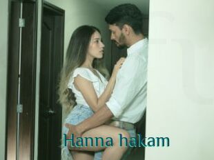 Hanna_hakam