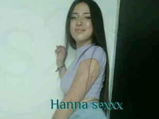 Hanna_sexxx