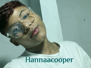 Hannaacooper