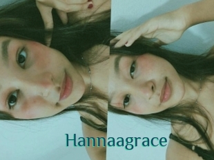 Hannaagrace