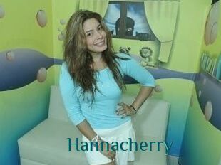 Hannacherry