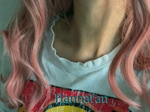 Hannafan