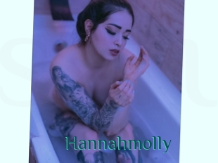 Hannahmolly