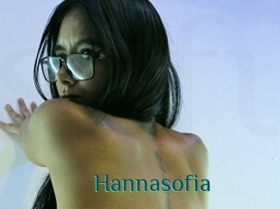 Hannasofia