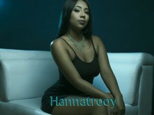 Hannatrooy