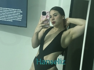 Hanseliz