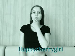 Happycherrygirl