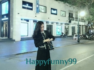 Happyfunny99