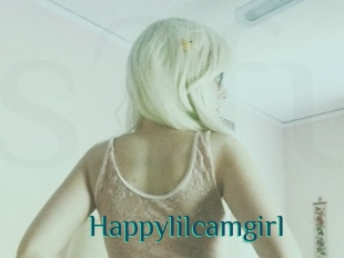 Happylilcamgirl