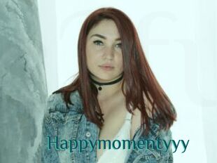 Happymomentyyy