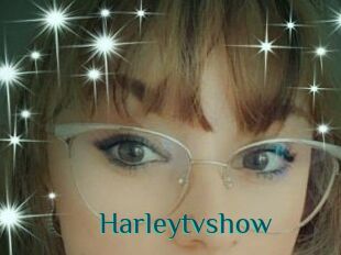 Harleytvshow