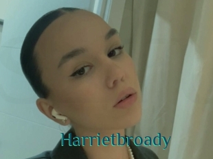 Harrietbroady