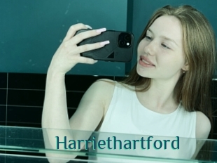 Harriethartford