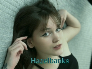 Hazelbanks