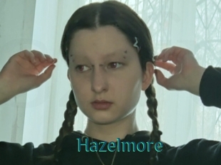 Hazelmore