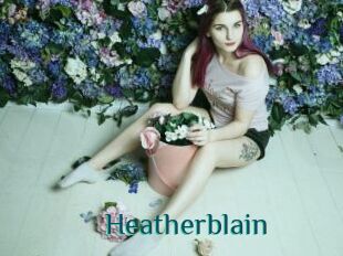 Heatherblain