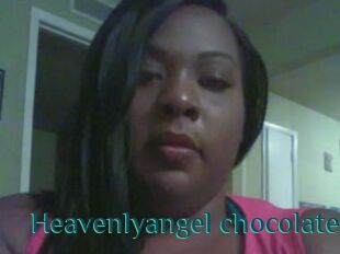 Heavenlyangel_chocolate