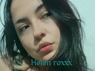 Helen_roxxx