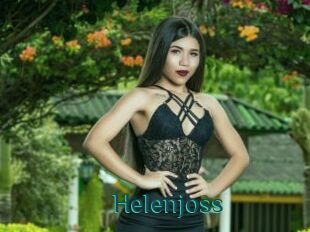 Helenjoss