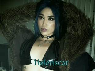 Helenscar