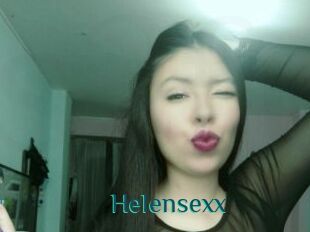 Helensexx