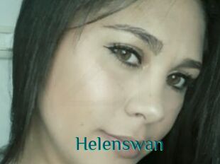 Helenswan