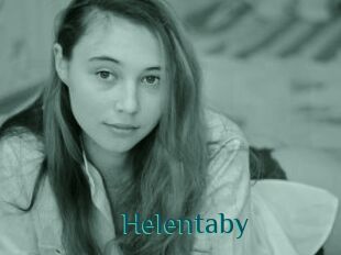 Helentaby