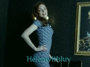 Helenwithluv