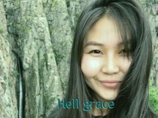 Hell_grace