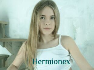 Hermionex