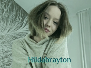 Hildabrayton