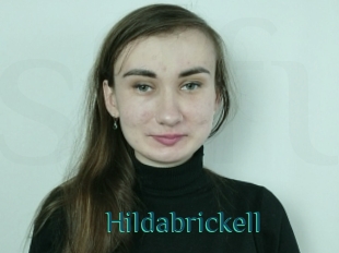 Hildabrickell