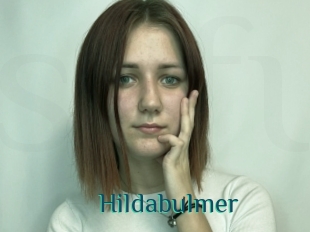 Hildabulmer