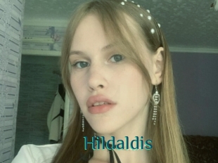 Hildaldis