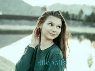 Hildbails