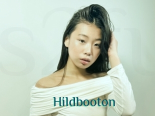 Hildbooton