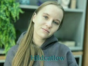 Hildcatlow