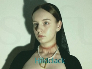 Hildclack