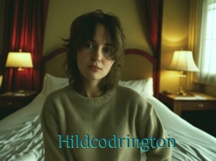 Hildcodrington