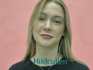 Hildcullen