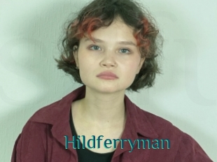 Hildferryman