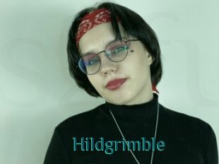 Hildgrimble