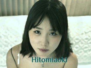 Hitomiaoki