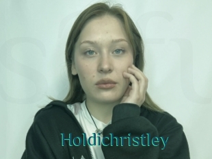 Holdichristley