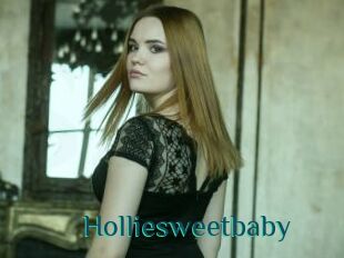 Holliesweetbaby