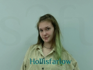 Hollisfarlow