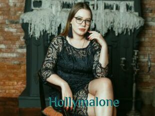 Hollymalone