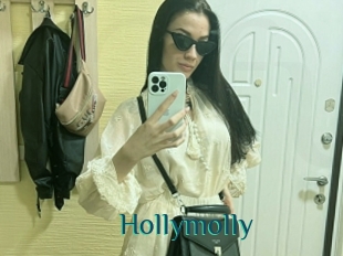 Hollymolly